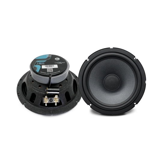 ESB AUDIO 1.6C – 6,5” / 165 mm Głośniki współosiowe (para)