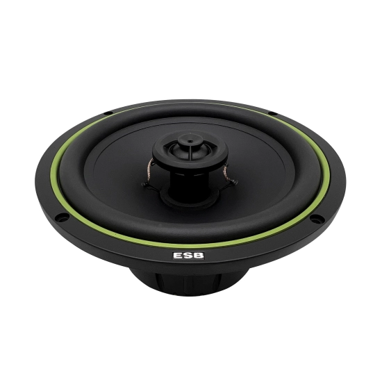 ESB AUDIO 2.6C – 165 mm (6,5