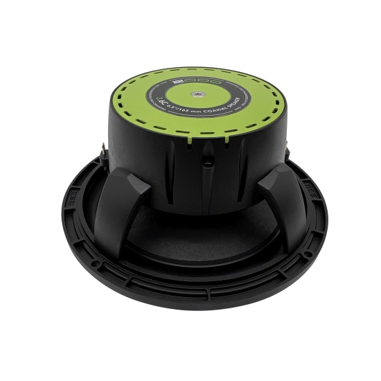 ESB AUDIO 2.6C – 165 mm (6,5