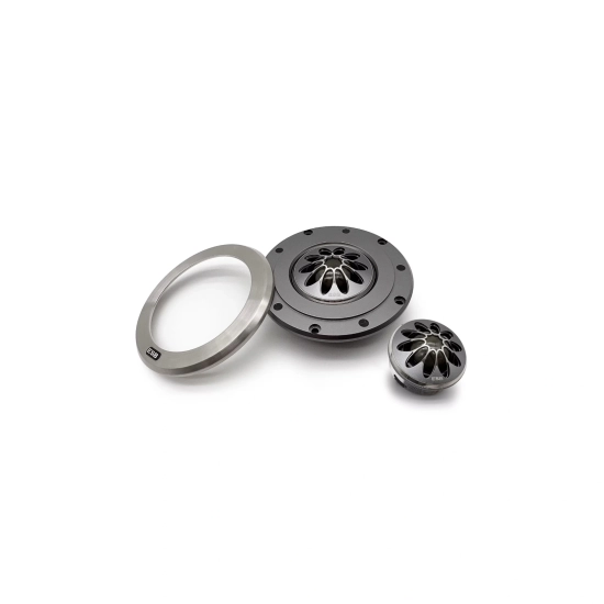 ESB Audio 9.1T-28 – tweeter kopułkowy 28 mm, zdjęcie produktu