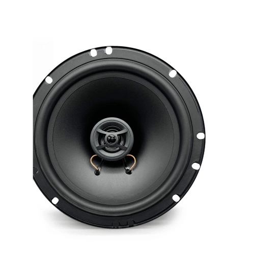 ESB AUDIO HB1.6C 6,5” / 165 mm Głośniki współosiowe – para harmony-series