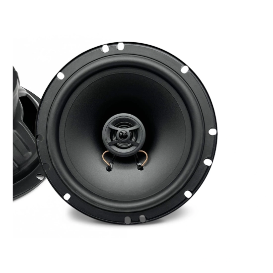 ESB AUDIO HR 6C – 2-drożne głośniki współosiowe 165 mm, 50 W RMS