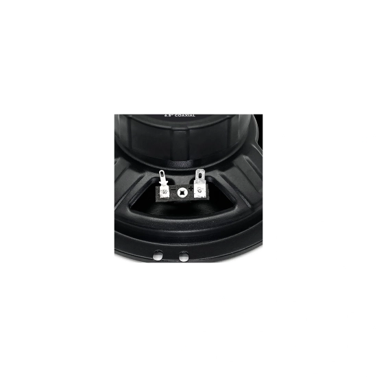 ESB AUDIO HR 6C – 2-drożne głośniki współosiowe 165 mm, 50 W RMS