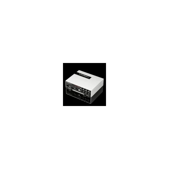 MOSCONI AERO 6|8 DSP – zdjęcie produktu 2