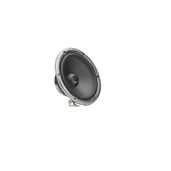 Gladen AEROSPACE 165 DC – zdjęcie produktu 2