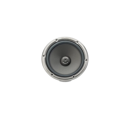 Gladen AEROSPACE 165 DC – zdjęcie produktu 4