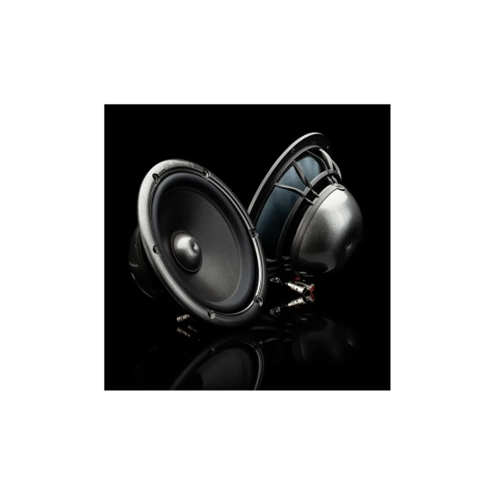Gladen AEROSPACE 165 PP – zdjęcie produktu 4