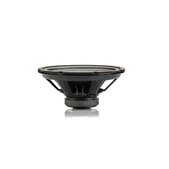 Gladen ALPHA 12 – subwoofer 12″ 250 W RMS / 4 Ω