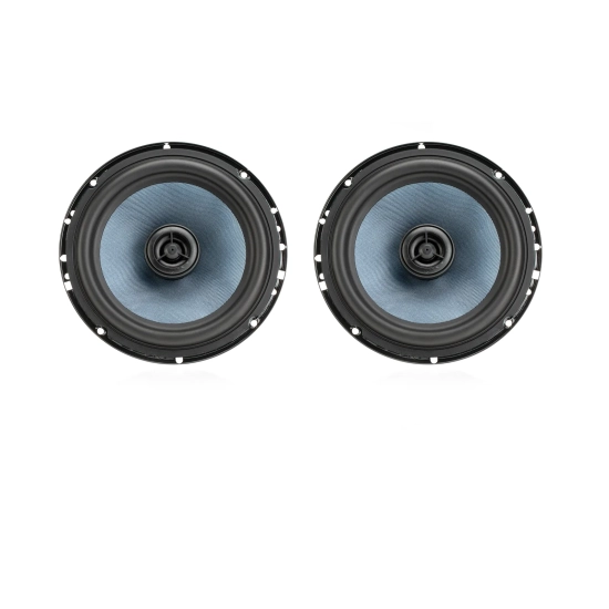 Gladen ALPHA 165C – zdjęcie 2