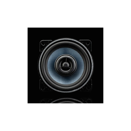 Gladen ALPHA 100C – zdjęcie produktu 4