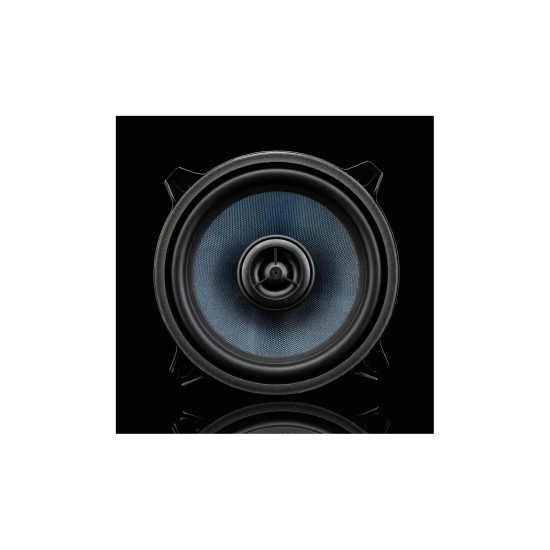 Gladen ALPHA 130C – zdjęcie produktu 4