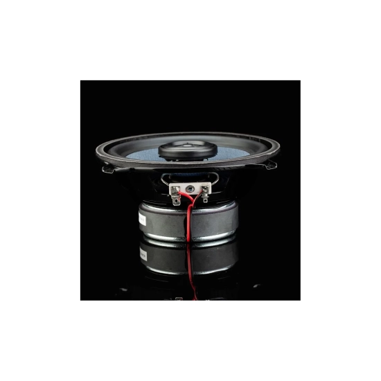 Gladen ALPHA 130C – zdjęcie produktu 5