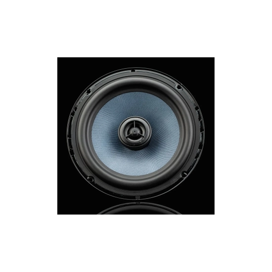 Gladen ALPHA 165C – zdjęcie 4