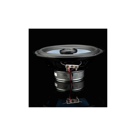 Gladen ALPHA 165C – zdjęcie 5