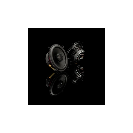 Gladen BETA 130 X – zdjęcie 1