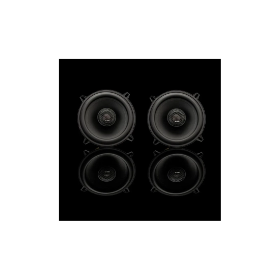 Gladen BETA 130 X – zdjęcie 3