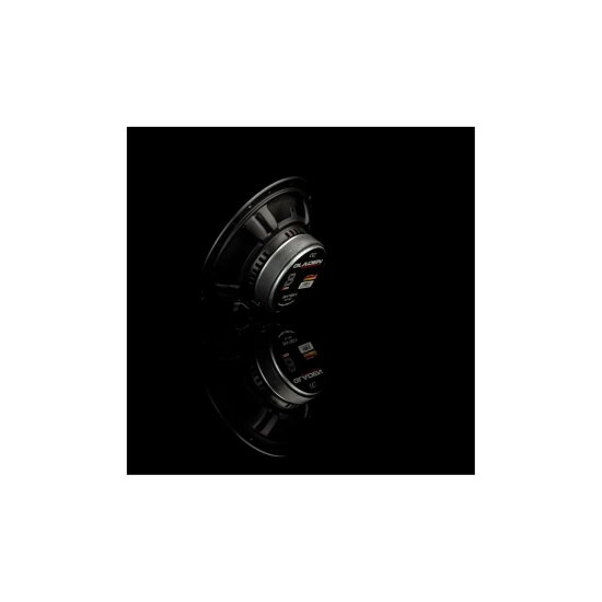 Gladen BETA 165 X – zdjęcie 3