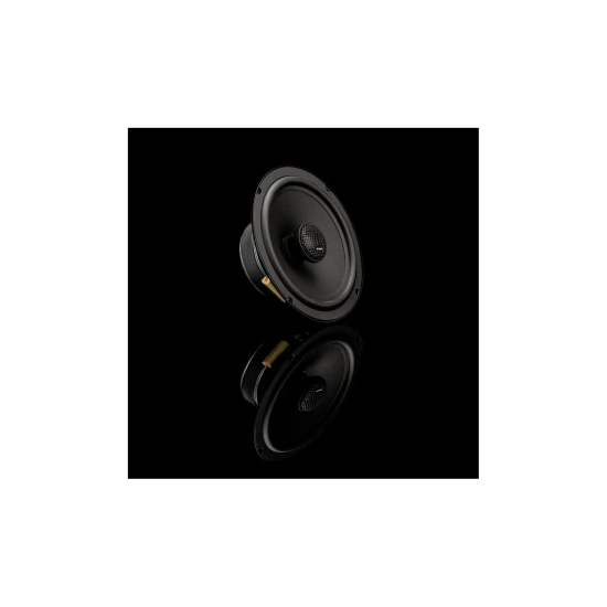 Gladen BETA 165 X – zdjęcie 4