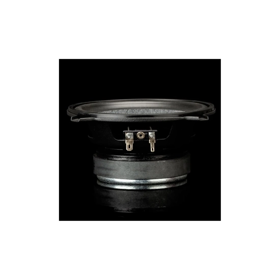 Gladen GAMMA 130.2 – woofer 130 mm profil i magnes