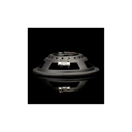 Gladen GAMMA 165.2 SLIM – woofer 165 mm od przodu
