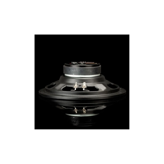 Gladen GAMMA 200.2 – zestaw głośnikowy 200 mm, 100 W RMS
