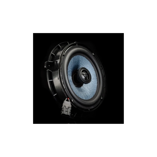 Gladen GEN165-i30 – dedykowane głośniki do Hyundai i30 2017+, 100 W RMS