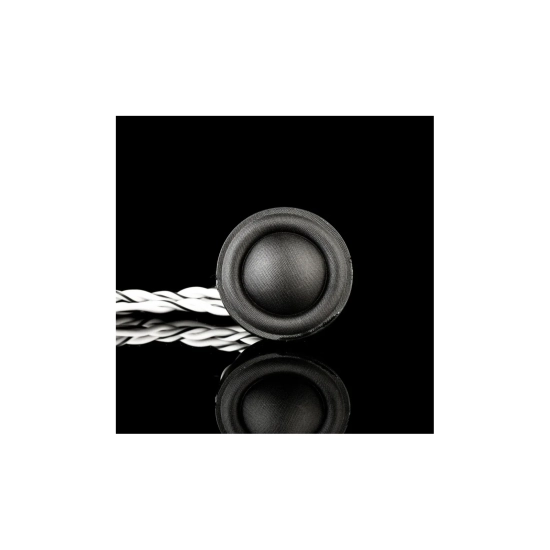 Gladen GENERIC 22 – tweetery samochodowe 22 mm