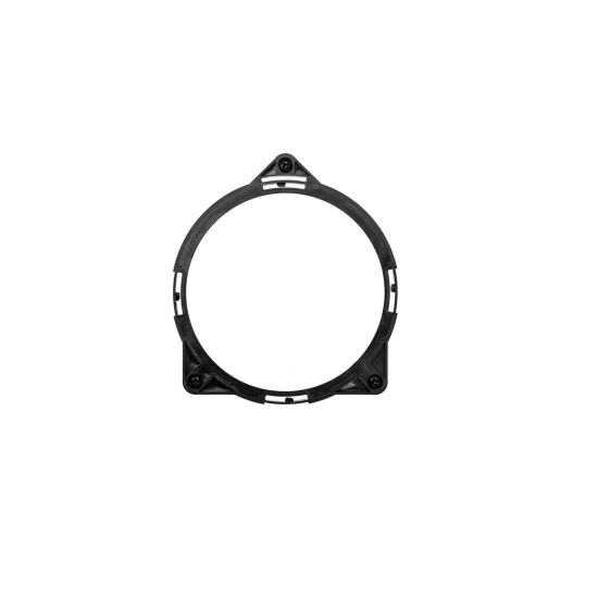 Gladen GENERIC MB01 – 3-drożny zestaw głośników do Mercedes-Benz