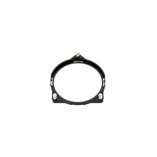 Gladen GENERIC MB01 – 3-drożny zestaw głośników do Mercedes-Benz