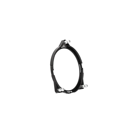 Gladen GENERIC MB01 – 3-drożny zestaw głośników do Mercedes-Benz