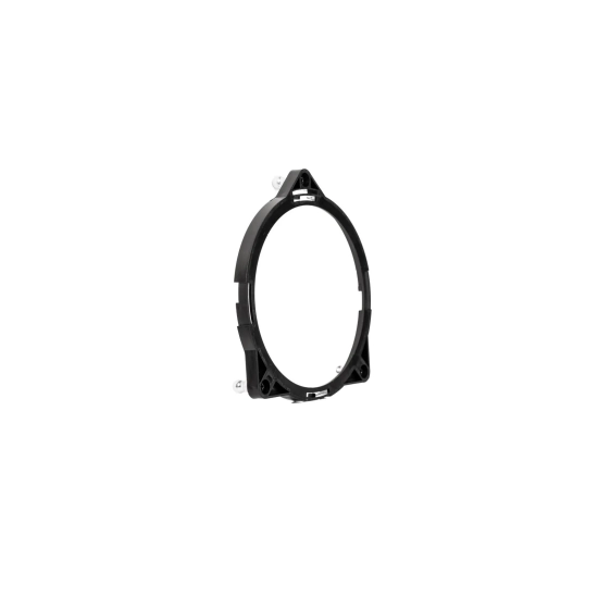 Gladen GENERIC MB01 – 3-drożny zestaw głośników do Mercedes-Benz