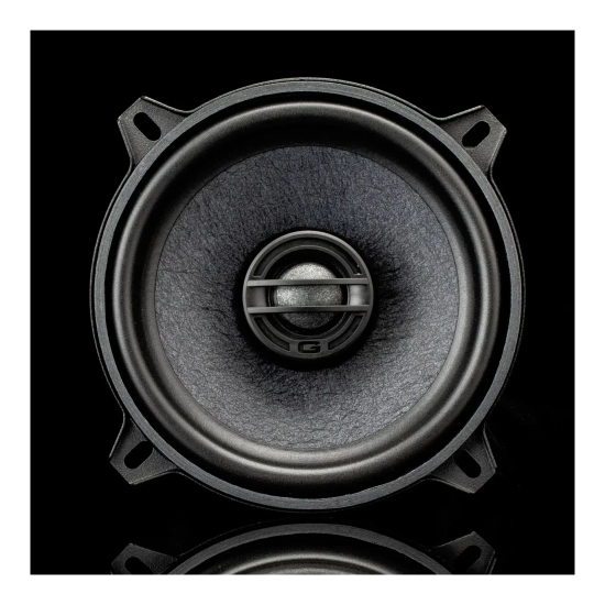 Gladen Gamma GW-130X – komplet