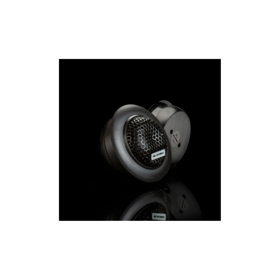 Gladen M 100 G2 – komplet