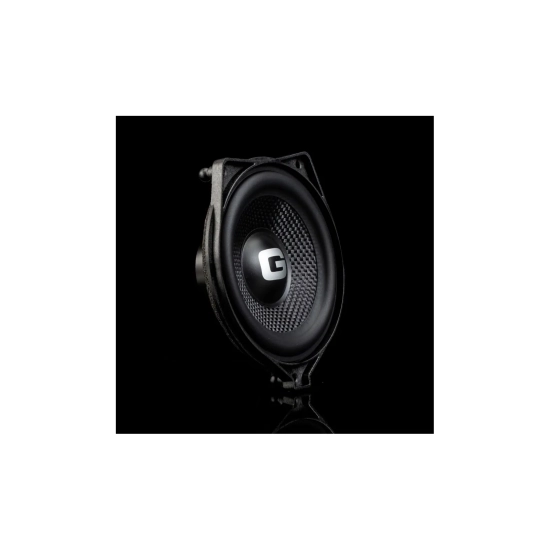 Gladen ONE 100 MB-C – zdjęcie 5