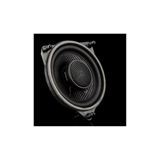 Gladen ONE 100 MB-DX – zdjęcie 5