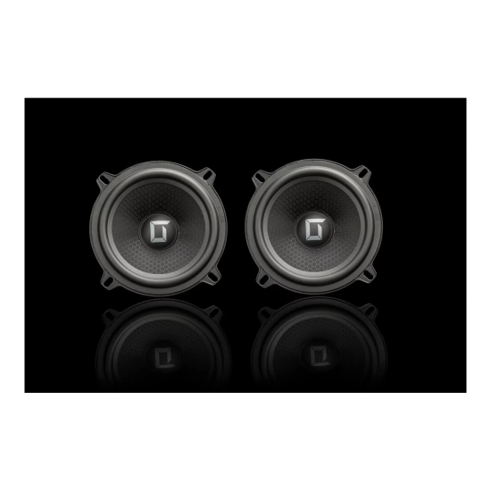 Gladen SIGMA 130.2 – zdjęcie produktu 1