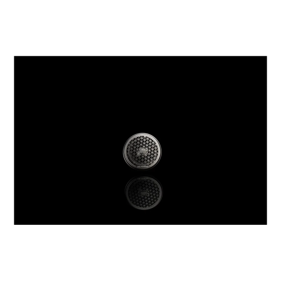 Gladen SIGMA 50 – zdjęcie 4