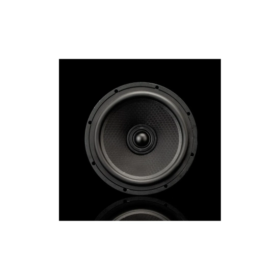 Gladen SIGMA 165.X – zdjęcie produktu 2