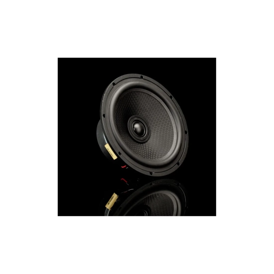 Gladen SIGMA 165.X – zdjęcie produktu 4