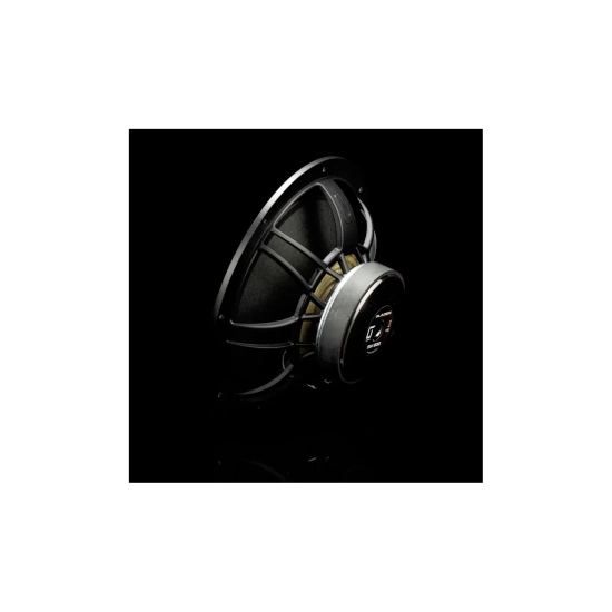 Gladen SIGMA 200 – zdjęcie 4