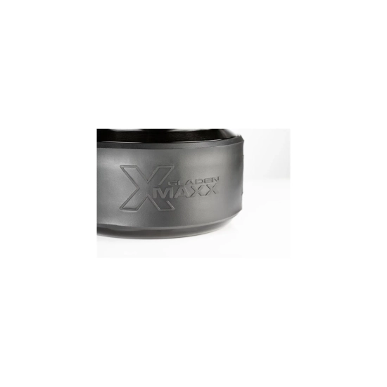 Gladen X-MAXX 15 – detal układu magnetycznego