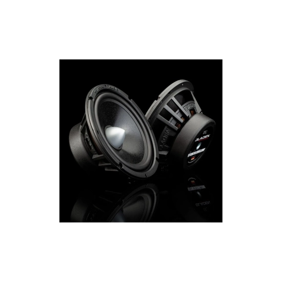 Gladen ZERO PRO 165.2 PP ACTIVE