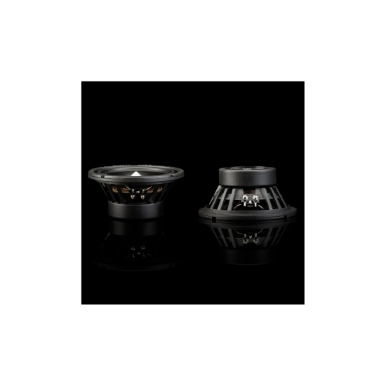 Gladen ZERO PRO 165.2 PP ACTIVE