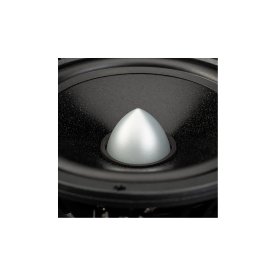 Gladen ZERO PRO 165.2 PP ACTIVE