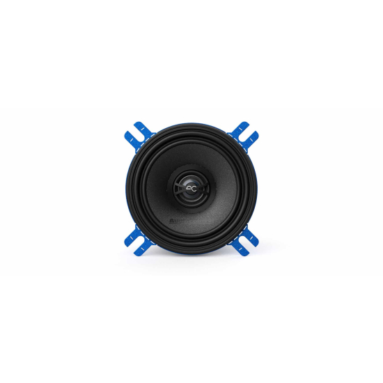 AudioControl PNW-35 - zdjęcie 2