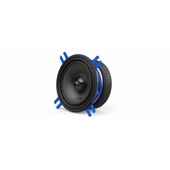AudioControl PNW-35 - zdjęcie 3