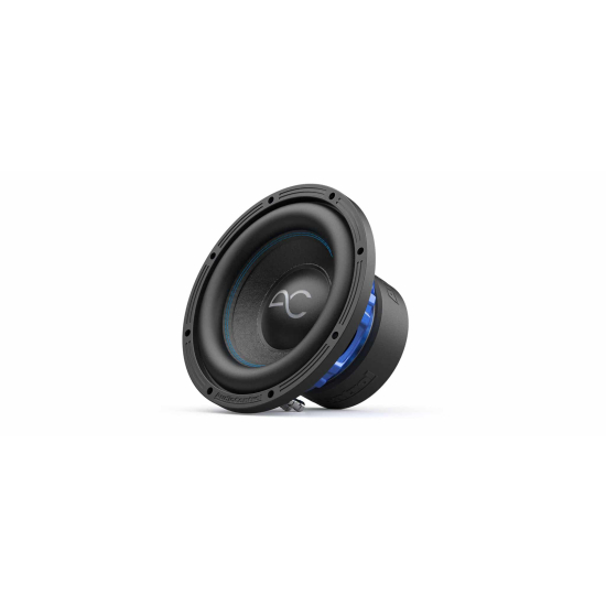AudioControl SPK-10S4 - subwoofer 10 cali 500 W RMS - zdjęcie 1