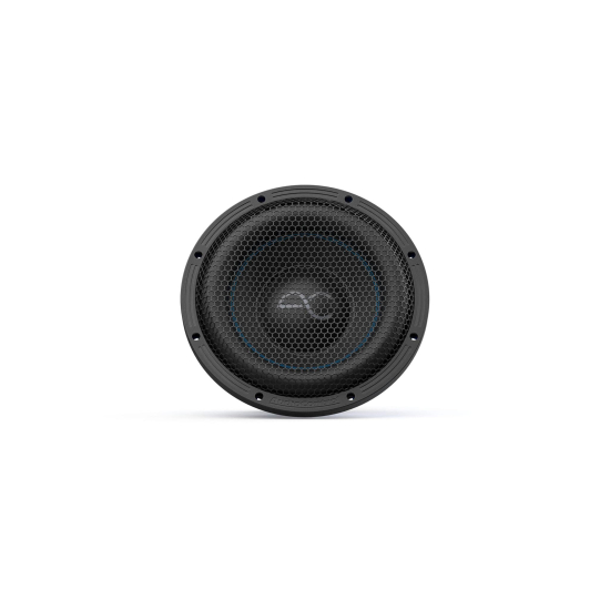 AudioControl SPK-10S4 - subwoofer 10 cali 500 W RMS - zdjęcie 4