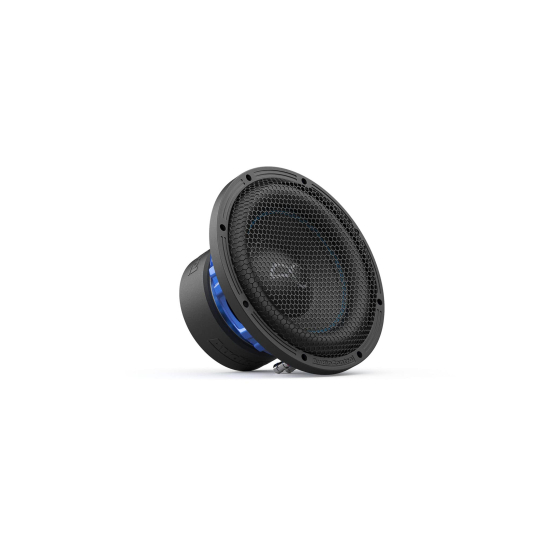 AudioControl SPK-10S4 - subwoofer 10 cali 500 W RMS - zdjęcie 5