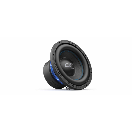 AudioControl SPK-10S2 - subwoofer 10 cali 500 W RMS - zdjęcie 2